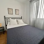 Apartment De La Torre 1