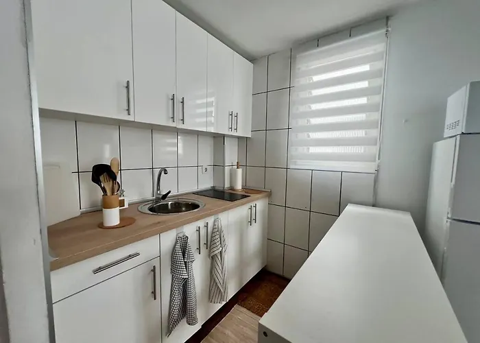 De La Torre 1 * 라스팔마스