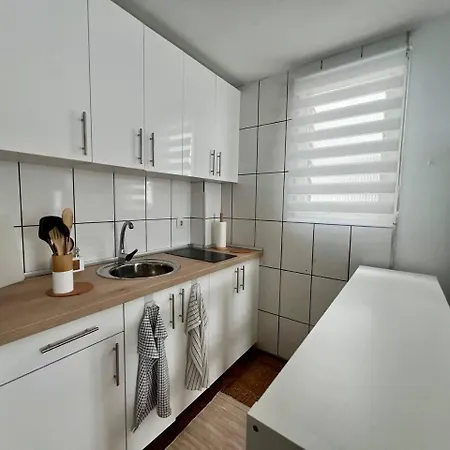 De La Torre 1 * Las Palmas de Gran Canaria